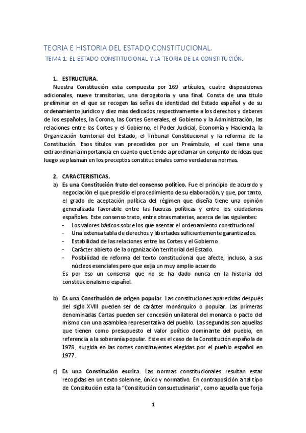 Miniatura del documento DERECHO-CONSTITUCIONAL-I.pdf