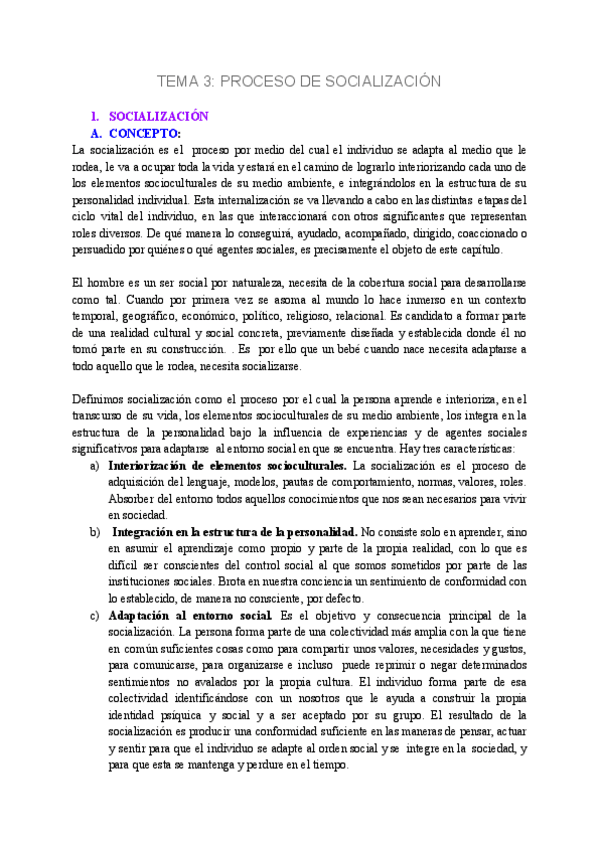 Miniatura del documento Tema-3-3.pdf