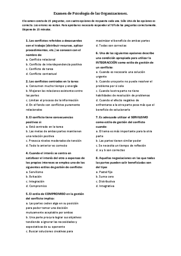 Miniatura del documento Examen ORG.pdf