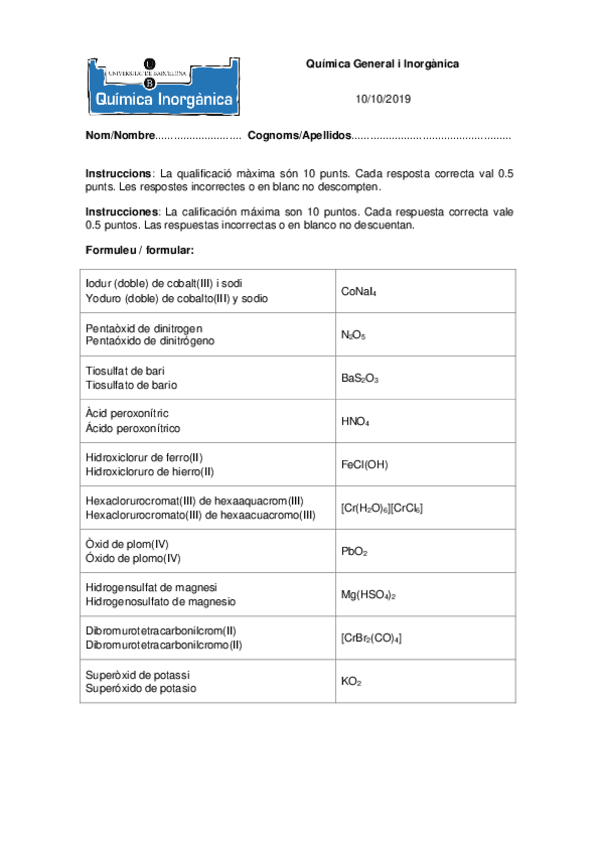 Miniatura del documento SolucioTestformulacioM12019-20.pdf