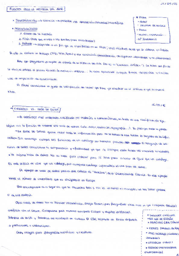 Miniatura del documento Fuentes para la Historia del Arte.pdf