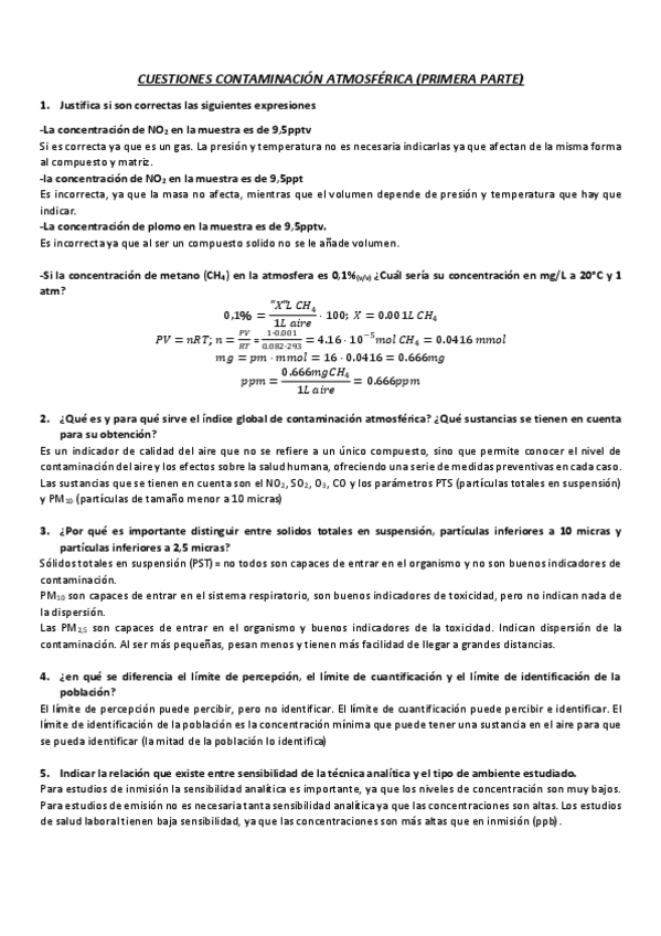 Miniatura del documento CUESTIONESPRIMERAPARTE.pdf