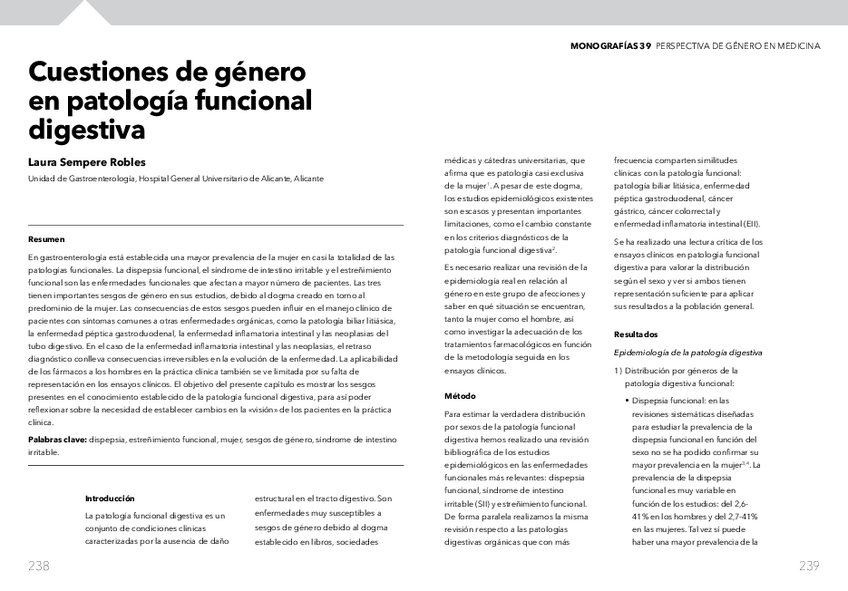 Miniatura del documento patologiadigestiva.pdf