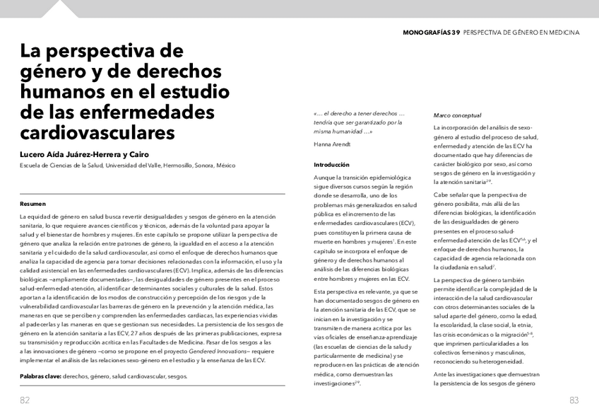 Miniatura del documento enfermedadescardiovasculares.pdf