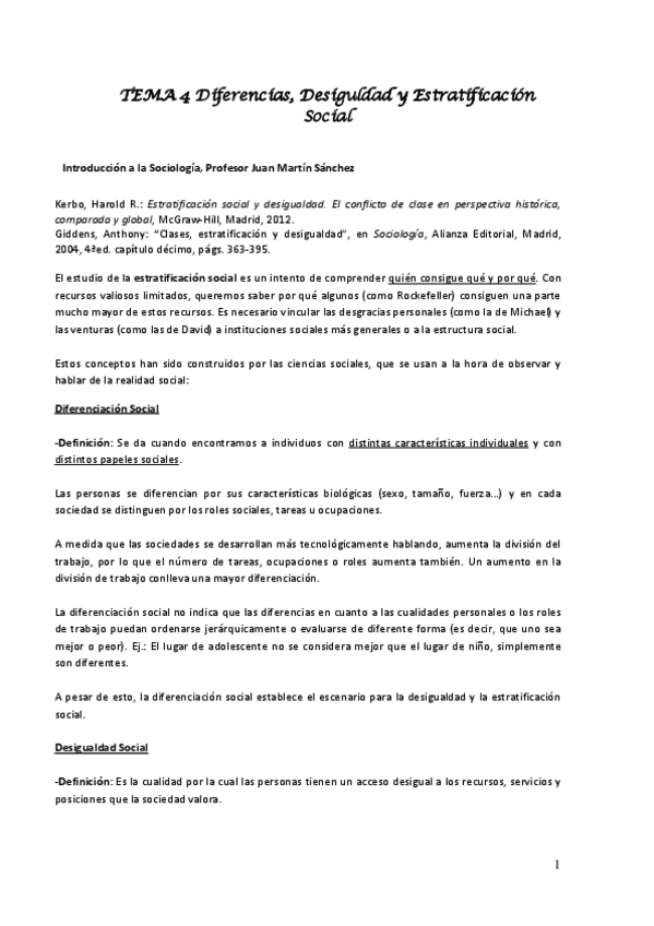 Miniatura del documento Tema 4.pdf