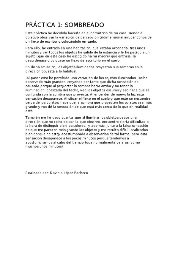 Miniatura del documento PRACTICA-1.docx