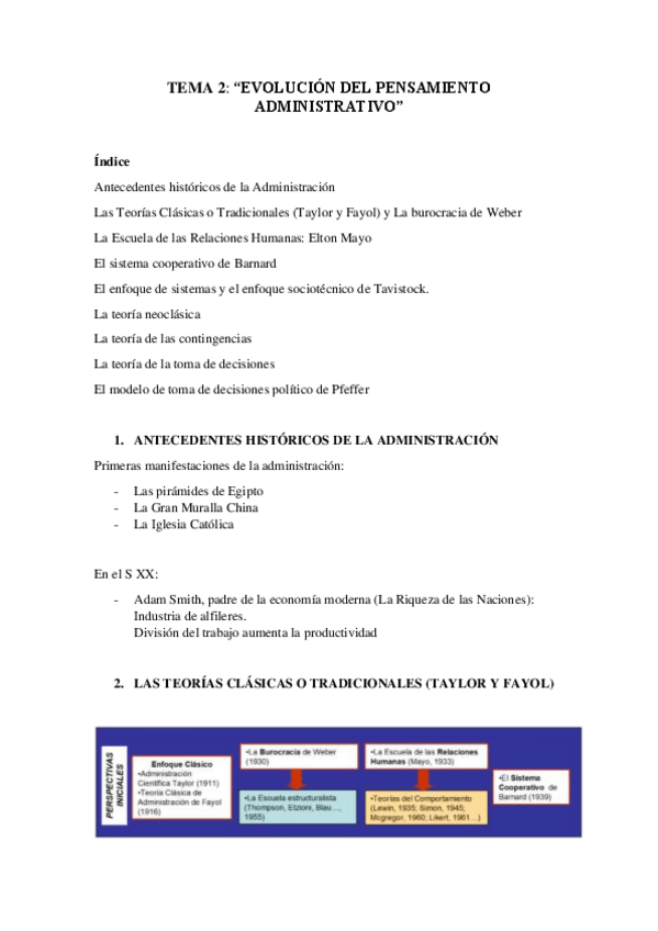 Miniatura del documento TEMA-2-PDF.pdf