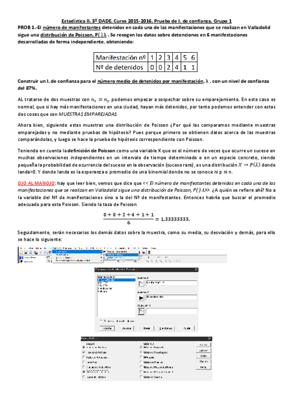 Miniatura del documento EXAMEN-2015-2016-G1.pdf