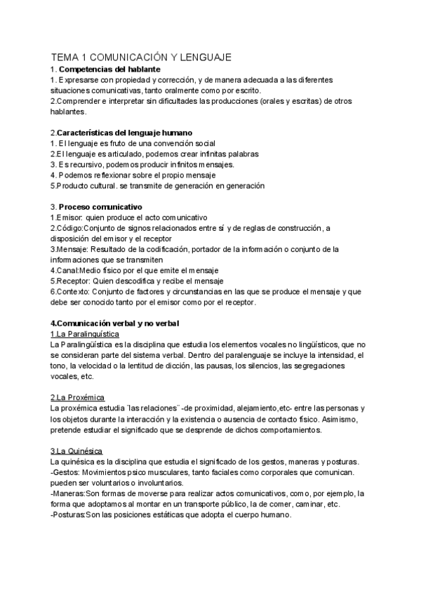 Miniatura del documento LENGUA.pdf