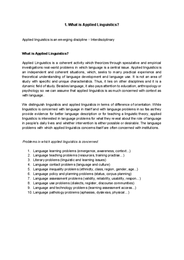 Miniatura del documento EA0914AppliedLinguistics.pdf