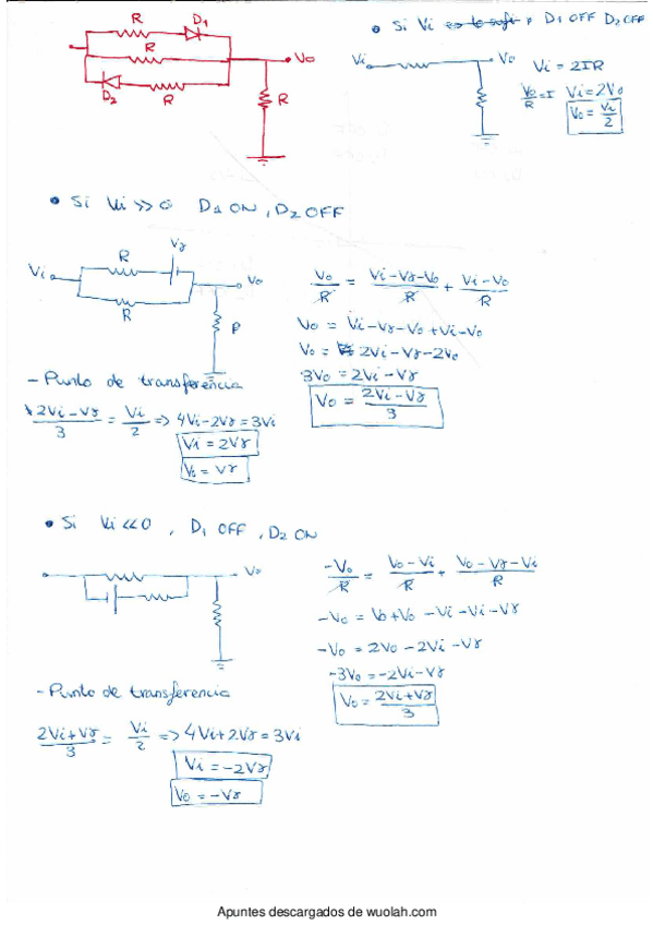 Miniatura del documento Diodos Componentes.PDF