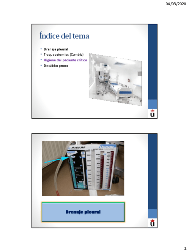 Miniatura del documento 1.pdf