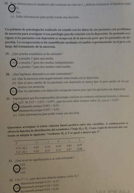 Miniatura del documento CUARTA-PAGINA.png