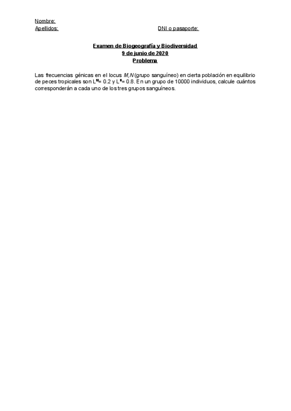 Miniatura del documento Problema-1.pdf