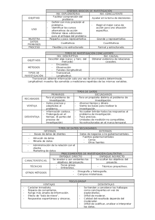 Miniatura del documento flashcards.pdf