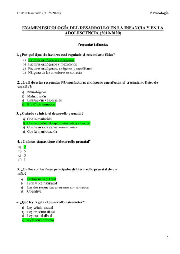 Miniatura del documento EXAMEN-DESARROLLO-INFANCIA.pdf