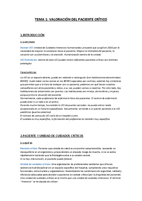 Miniatura del documento 3.pdf