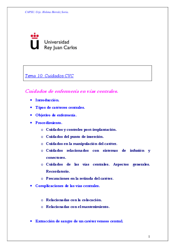 Miniatura del documento 4.pdf