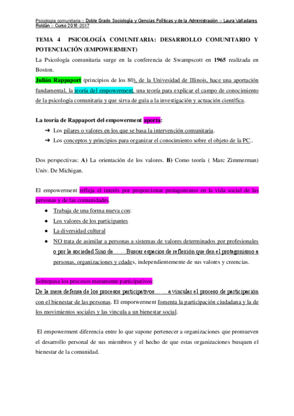 Miniatura del documento T 4 PC.pdf