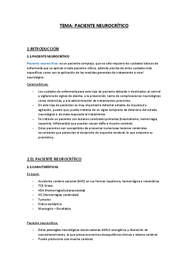 Miniatura del documento 6.pdf