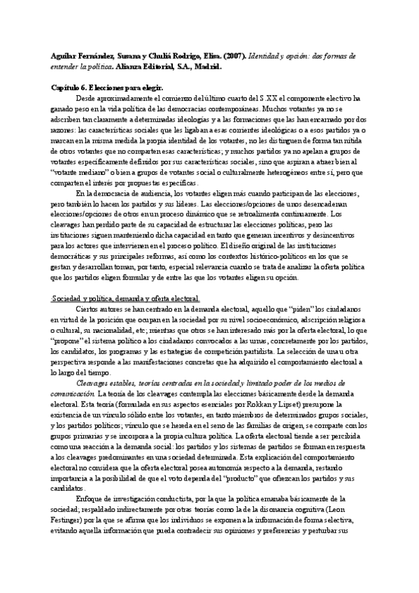 Miniatura del documento ResúmenesNeoinstit678.pdf