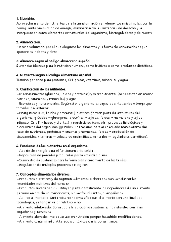 Miniatura del documento Preguntas nutrición.pdf