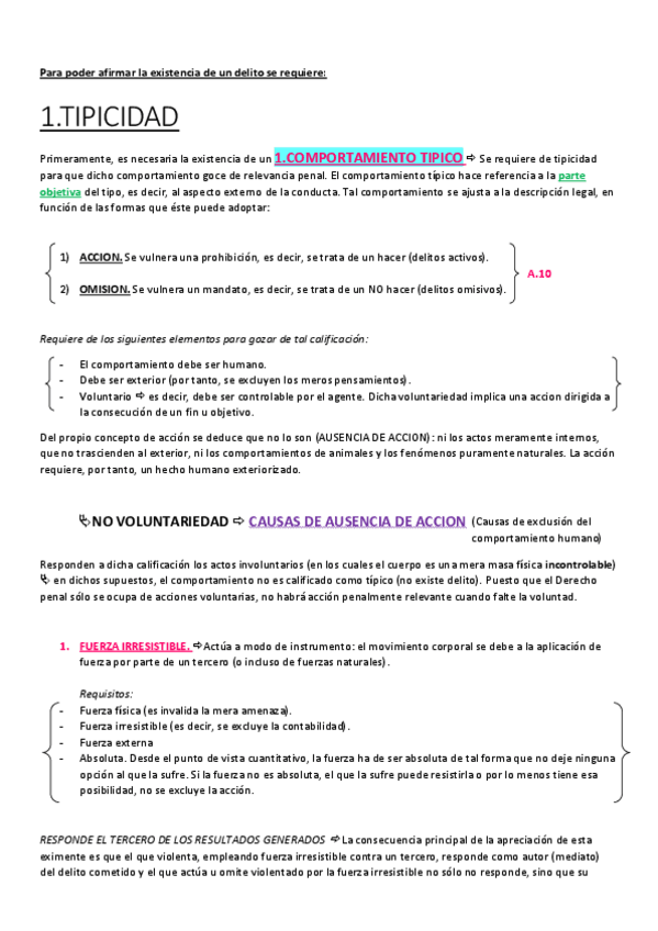 Miniatura del documento Resumenes-breves-penal-I.pdf