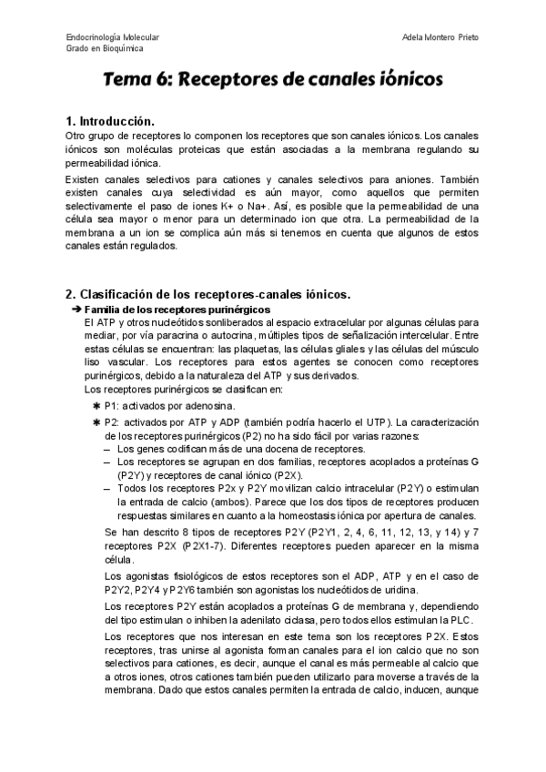 Miniatura del documento Tema-6-Receptores-de-canales-ionicos.pdf