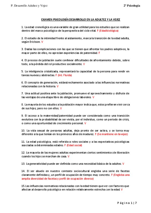 Miniatura del documento EXAMEN-DESARROLLO-EN-LA-ADULTEZ-Y-LA-VEJEZ-2.pdf