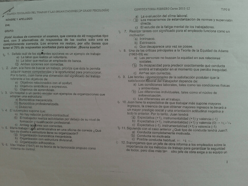 Miniatura del documento Examen-1.jpg