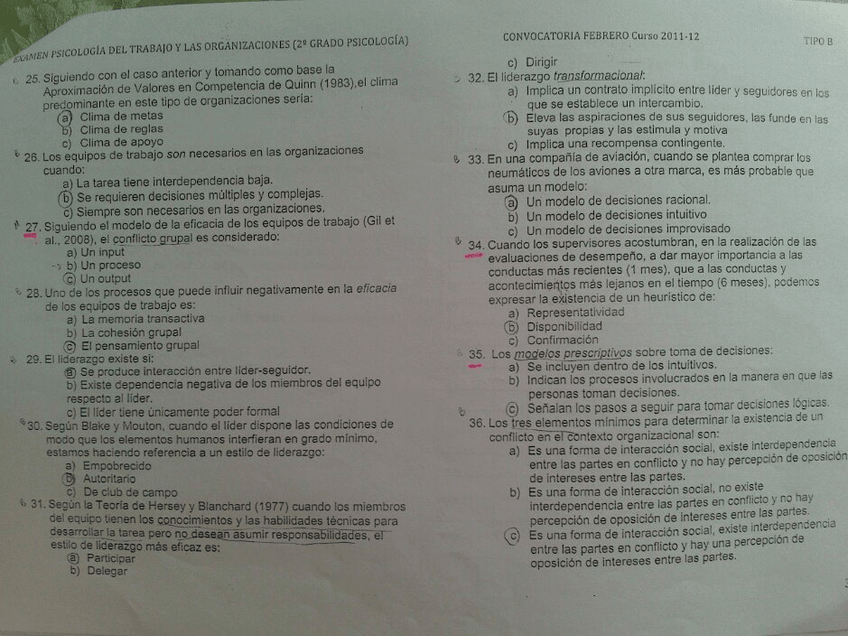 Miniatura del documento Examen-3.jpg