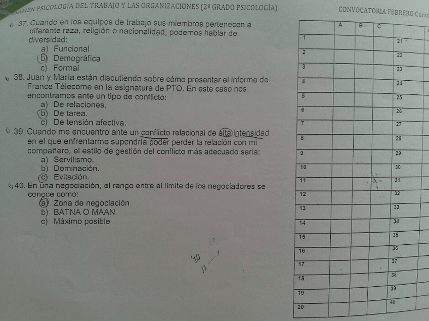 Miniatura del documento Examen-4.jpg