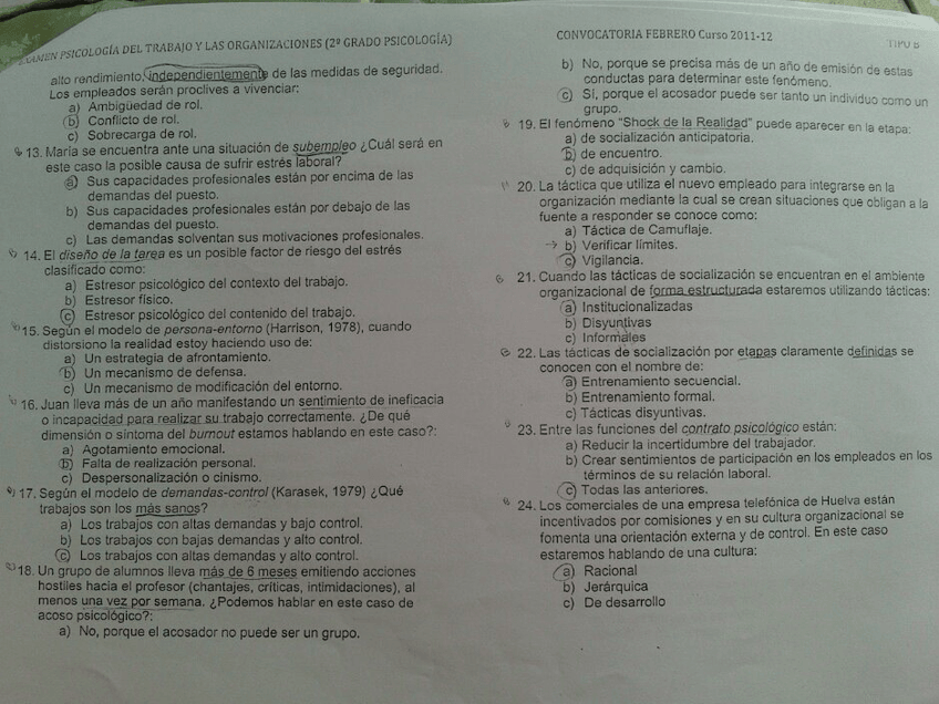 Miniatura del documento Examen-2.jpg