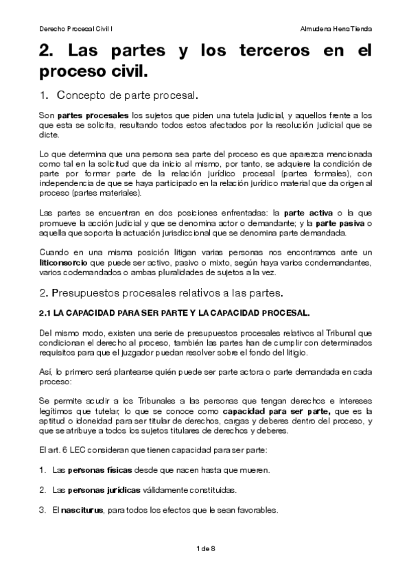 Miniatura del documento tema-2-.pdf