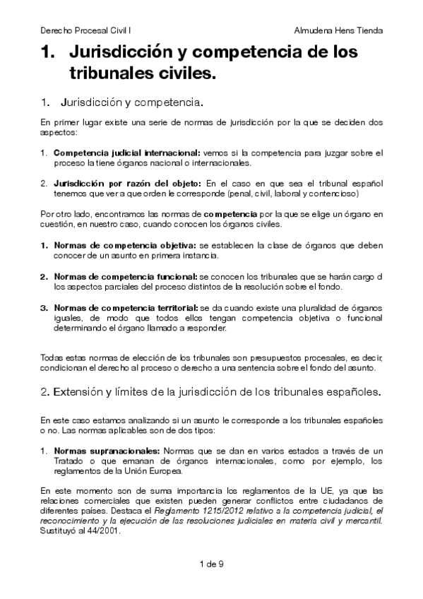 Miniatura del documento Tema-1-.pdf