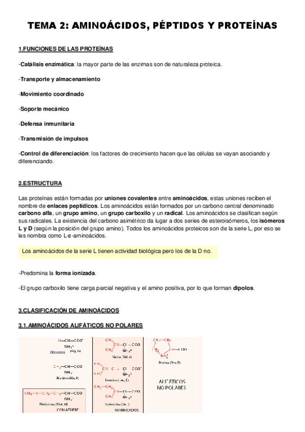 Miniatura del documento TEMA-2.pdf