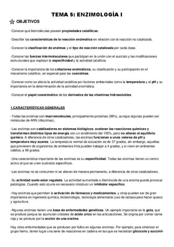 Miniatura del documento TEMA-5.pdf