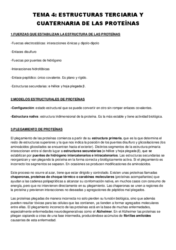 Miniatura del documento TEMA-4.pdf