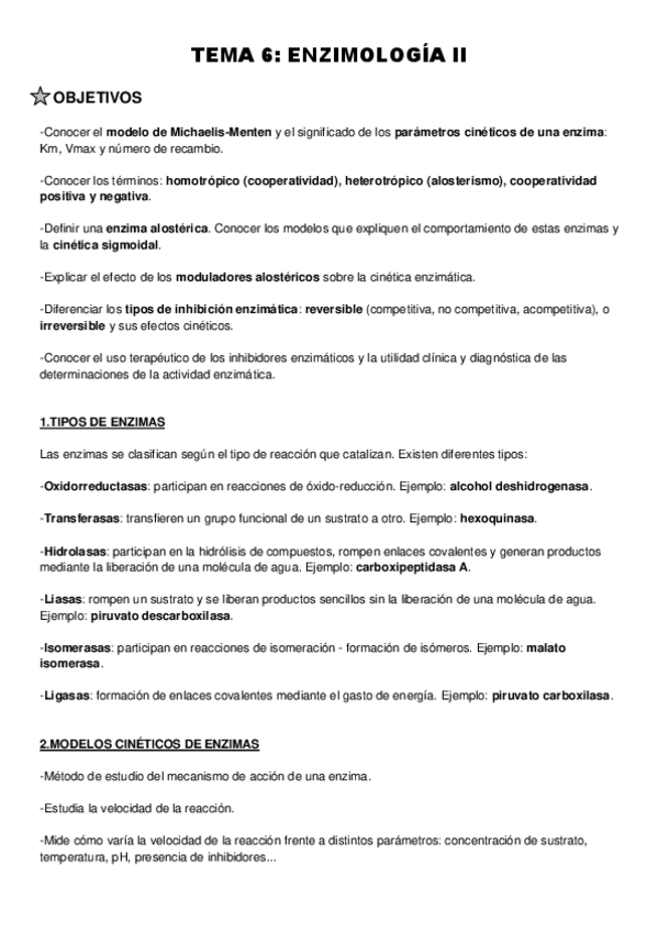 Miniatura del documento TEMA-6.pdf
