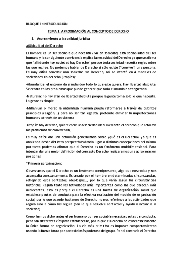 Miniatura del documento TEMARIO-COMPLETO-SOCIOLOGIA-JURIDICA.pdf