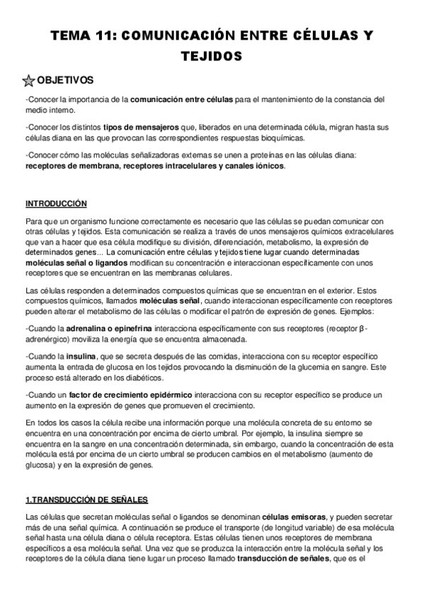 Miniatura del documento TEMA-11.pdf