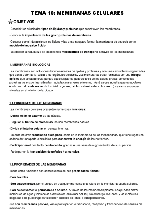 Miniatura del documento TEMA-10.pdf