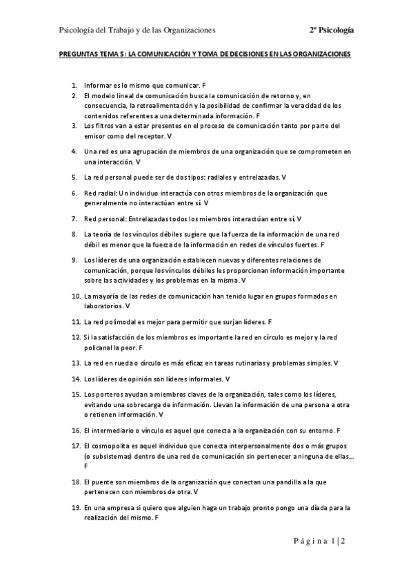 Miniatura del documento EXAMEN-2.pdf