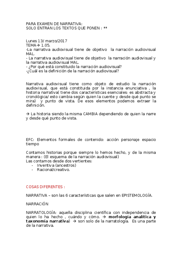 Miniatura del documento PARA-EXAMEN-DE-NARRATIVA.docx