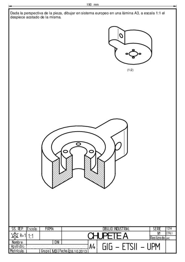 Miniatura del documento DI1M31314ControlSolJMC.pdf