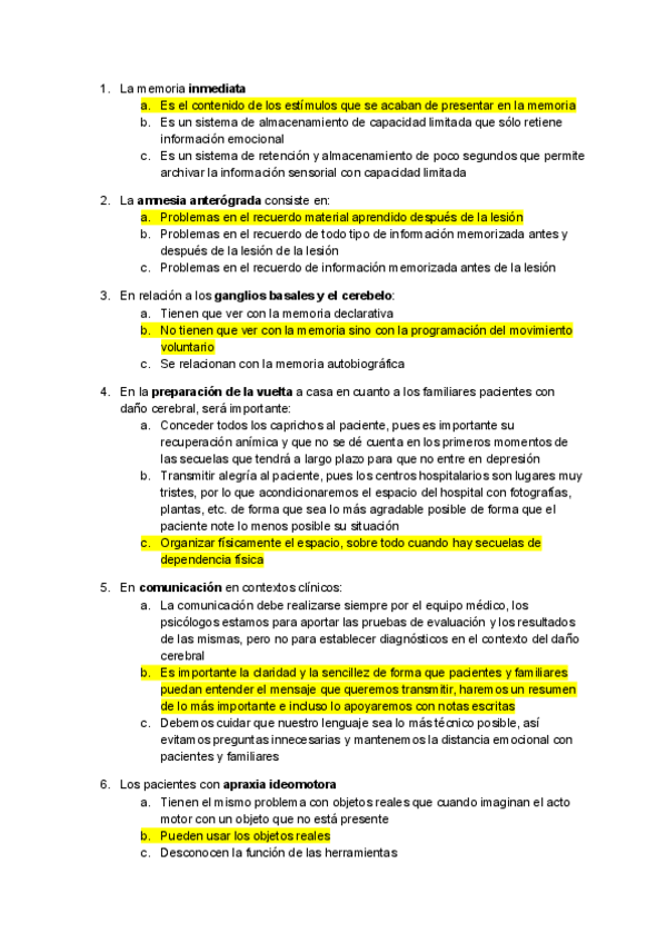 Miniatura del documento PREGUNTAS-DE-NEURO.pdf