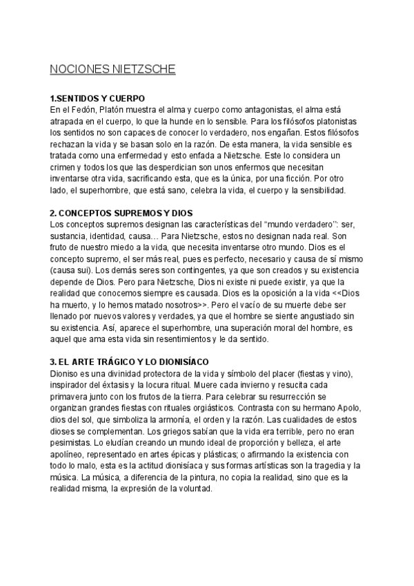 Miniatura del documento NOCIONES-NIETZSCHE.pdf