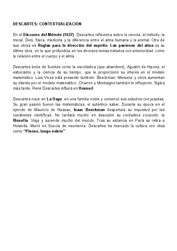 Miniatura del documento DESCARTES-CONTEXTUALIZACION.pdf