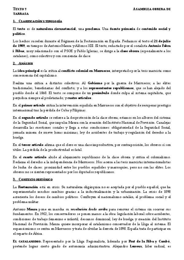 Miniatura del documento TEXTO-7-ASAMBLEA-DE-TARRASA.pdf