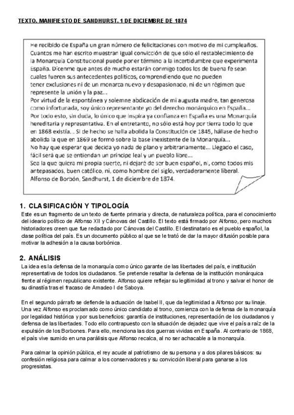 Miniatura del documento RESUMEN-Texto.pdf